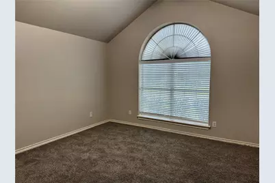 8204 Stern Street, Frisco, TX 75035 - Photo 11