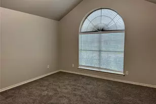 8204 Stern St, Frisco, TX 75035 - Photo 11