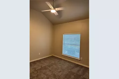 8204 Stern Street, Frisco, TX 75035 - Photo 9