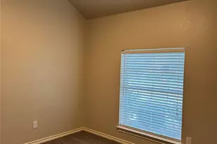 8204 Stern St, Frisco, TX 75035 - Photo 9