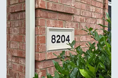 8204 Stern Street, Frisco, TX 75035 - Photo 1
