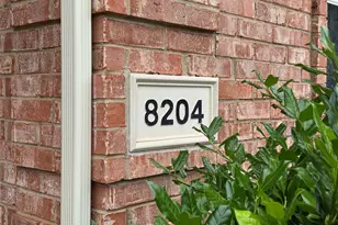 8204 Stern St, Frisco, TX 75035 - Photo 1