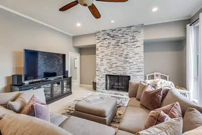 2412 Trophy Drive, Plano, TX 75025 - Photo 9