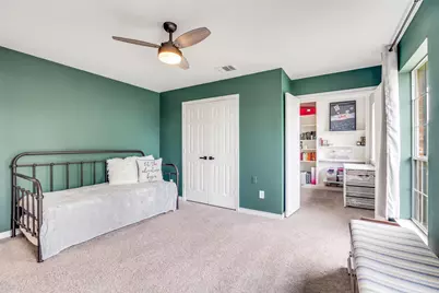2412 Trophy Drive, Plano, TX 75025 - Photo 21