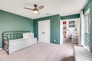 2412 Trophy Dr, Plano, TX 75025 - Photo 21