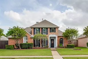 2412 Trophy Dr, Plano, TX 75025 - Photo 1