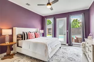 2412 Trophy Dr, Plano, TX 75025 - Photo 13
