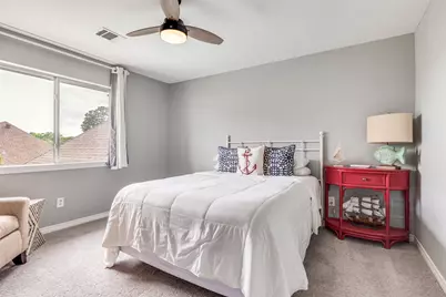 2412 Trophy Drive, Plano, TX 75025 - Photo 19