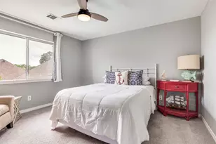 2412 Trophy Dr, Plano, TX 75025 - Photo 19
