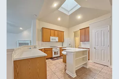5017 Grampian Way, McKinney, TX 75071 - Photo 5