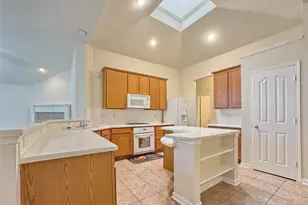 5017 Grampian Way, McKinney, TX 75071 - Photo 5