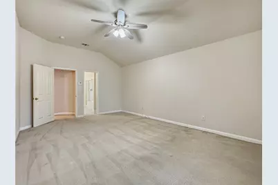 5017 Grampian Way, McKinney, TX 75071 - Photo 13