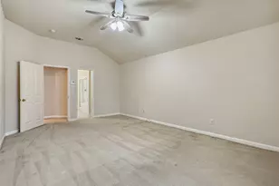 5017 Grampian Way, McKinney, TX 75071 - Photo 13