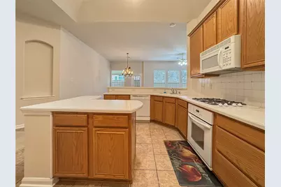 5017 Grampian Way, McKinney, TX 75071 - Photo 7