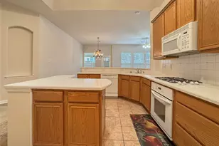 5017 Grampian Way, McKinney, TX 75071 - Photo 7