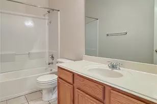 5017 Grampian Way, McKinney, TX 75071 - Photo 19