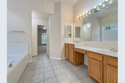 5017 Grampian Way, McKinney, TX 75071 - Photo 15