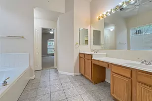5017 Grampian Way, McKinney, TX 75071 - Photo 15