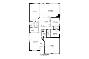 5017 Grampian Way, McKinney, TX 75071 - Photo 23