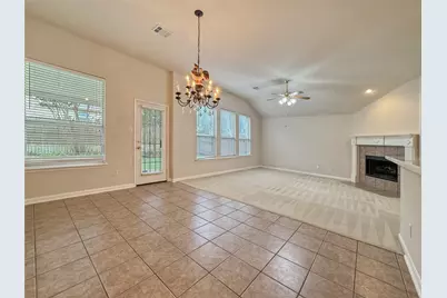 5017 Grampian Way, McKinney, TX 75071 - Photo 9
