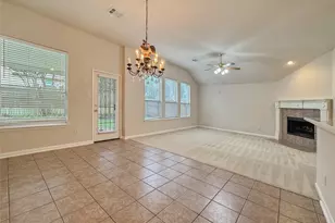 5017 Grampian Way, McKinney, TX 75071 - Photo 9