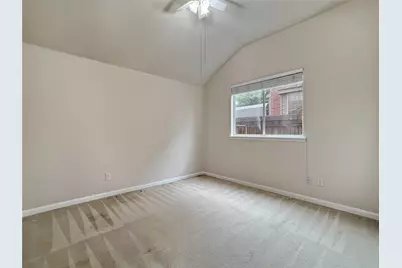 5017 Grampian Way, McKinney, TX 75071 - Photo 17