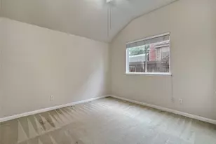 5017 Grampian Way, McKinney, TX 75071 - Photo 17