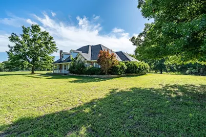 20388 County Road 150, Flint, TX 75762 - Photo 7