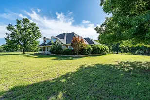 20388 County Rd 150, Flint, TX 75762 - Photo 7