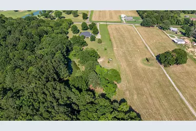 20388 County Road 150, Flint, TX 75762 - Photo 39