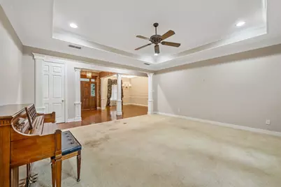 20388 County Road 150, Flint, TX 75762 - Photo 27