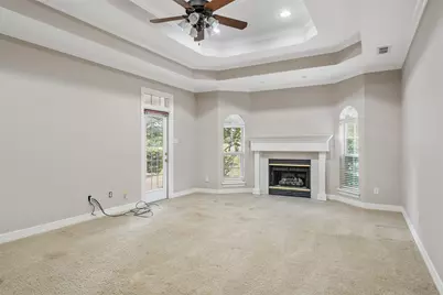 20388 County Road 150, Flint, TX 75762 - Photo 19