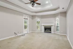 20388 County Rd 150, Flint, TX 75762 - Photo 19