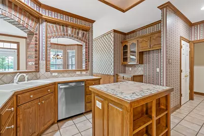 20388 County Road 150, Flint, TX 75762 - Photo 17