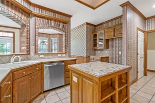 20388 County Rd 150, Flint, TX 75762 - Photo 17