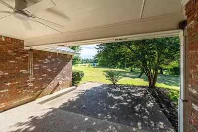 20388 County Road 150, Flint, TX 75762 - Photo 35