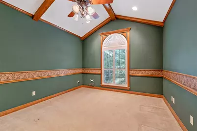 20388 County Road 150, Flint, TX 75762 - Photo 27