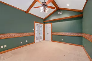 20388 County Rd 150, Flint, TX 75762 - Photo 29