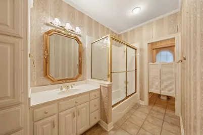 20388 County Road 150, Flint, TX 75762 - Photo 25