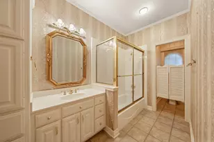 20388 County Rd 150, Flint, TX 75762 - Photo 25