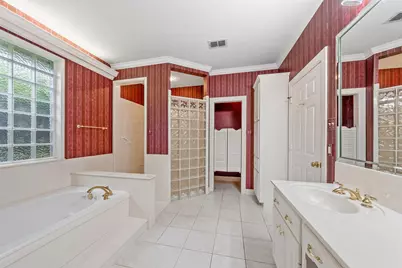 20388 County Road 150, Flint, TX 75762 - Photo 21