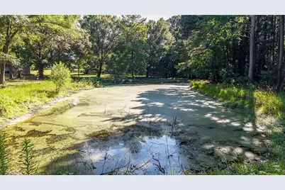 20388 County Road 150, Flint, TX 75762 - Photo 37