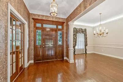 20388 County Road 150, Flint, TX 75762 - Photo 9