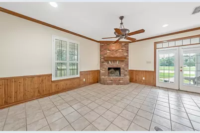 20388 County Road 150, Flint, TX 75762 - Photo 11