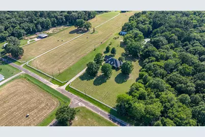 20388 County Road 150, Flint, TX 75762 - Photo 5