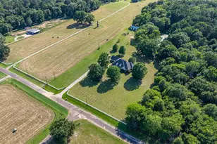 20388 County Rd 150, Flint, TX 75762 - Photo 5