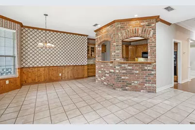 20388 County Road 150, Flint, TX 75762 - Photo 13