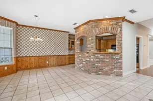 20388 County Rd 150, Flint, TX 75762 - Photo 13