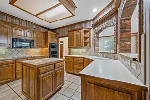 20388 County Rd 150, Flint, TX 75762 - Photo 15