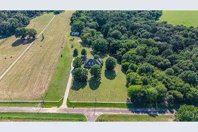 20388 County Road 150, Flint, TX 75762 - Photo 3